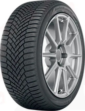 Pneumatiky Yokohama BluEarth*WINTER V906A 225/45 R17 91H