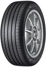 Pneus Goodyear EFFICIENTGRIP 2 SUV SEALTECH 235/55 R18 100V