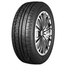 Gumiabroncsok Nexen WINGUARD Snow'G 3 XL 155/65 R14 79T