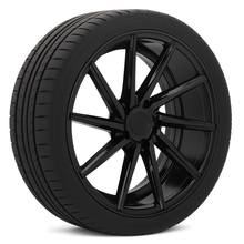 4x RUEDAS 18 Invierno MERCEDES A AMG BR177 Hankook 245/40 R18