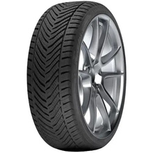 Pneumatiky Kormoran ALL SEASON XL FR 3PMSF 245/45 R18 100Y