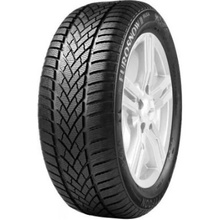 Гуми Tyfoon EUROSNOW 2 205/50 R17 93V