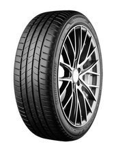 Гуми Bridgestone Turanza T005 RFT 275/40 R20 102Y