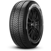 Pneus Pirelli Scorpion Winter 315/35 R22 111V