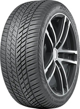 Opony Nokian Seasonproof 2 XL FR 235/40 R18 95Y