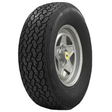 Opony Michelin XWX 205/70 R15 90W