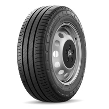 Opony Michelin AGILIS 225/75 R16 118R