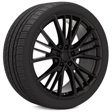 4x ROțI 20 De iarnă BMW 5 VIII G60 G61 G68 Bridgestone 245/40 R20