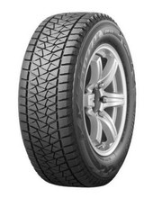 Tires Bridgestone BLIZZAK DM-V2 195/80 R15 96R