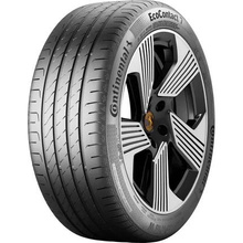 Pneus Continental EcoContact 7 XL FR ContiSilent EV 275/45 R22 112V