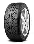 Tires Michelin PILOT SPORT A/S PLUS XL FR N0 GRNX 255/40 R20 101V