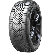 Neumáticos Yokohama BLUEARTH-ALLSEASON AW22 225/50 R17 98W