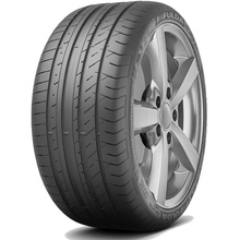 Neumáticos Fulda SPORTCONTROL 2 225/40 R19 93Y