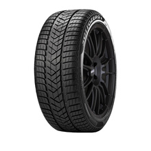 Pneus Pirelli Winter Sottozero 3 XL FR LTS ELT 305/35 R21 109W