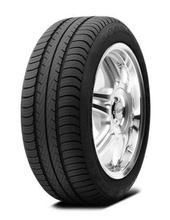 Pneus Goodyear EAGLE NCT 5 FP ROF * RSC 245/40 R18 93Y