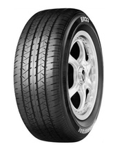 Opony Bridgestone Turanza ER33 245/45 R19 98Y
