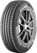 Tires Kleber DYNAXER HP5 235/60 R16 100H