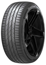 Neumáticos Hankook Ventus evo K137 245/30 R20 90Y