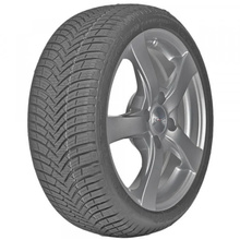 Pneumatiky BFGoodrich G-GRIP ALL SEASON2 205/65 R15 94H