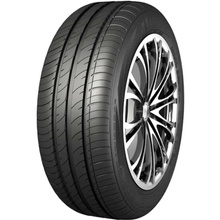 Opony Nankang ECONEX NA-1 XL 205/60 R16 96W