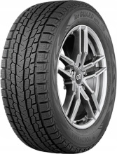 Anvelope Yokohama ICE Guard IG75 XL 295/40 R21 111Q