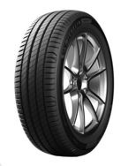 Pneumatici Michelin PRIMACY 4 XL * 225/50 R17 98Y