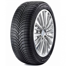 Pneumatiky Michelin CROSSCLIMATE SUV 215/70 R16 100H