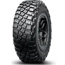 Pneumatiky BFGoodrich MUD TERRAIN T/A KM3 285/70 R17 121Q