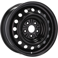 ΧΑΛΥΒΙΝΗ ΖΑΝΤΑ 16 TOYOTA AURIS AVENSIS 2 3 COROLLA XI XII PRIUS RAV4 YARIS CROSS SUZUKI Swift Sport Swace SX4 S-Cross Grand Vitara II Kizashi FIAT Sedici