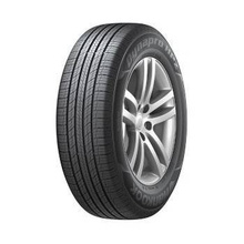 Гуми Hankook Dynapro HP2 plus RA33D 265/45 R21 108H