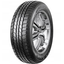 Ελαστικά Tracmax S110 165/70 R14 89R