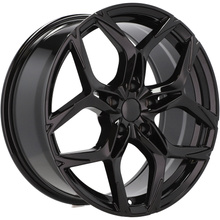 4x felnik 18 többek között CUPRA Born Leon VZ Cup VZx Formentor VZe VZ VZ5 SEAT Ateca Leon - I5572