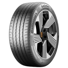 Pneus Continental EcoContact 7 S FR (+) EV 225/55 R17 97V