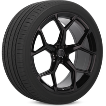 KOLA 21 Letní AUDI RS6 C7 Pirelli 285/30 R21