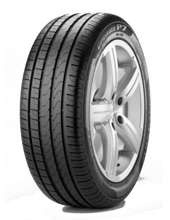 Opony Pirelli Cinturato P7 (P7C2) MO 225/55 R17 97Y