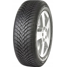 Ελαστικά Falken EUROWINTER HS01 205/45 R17 88V