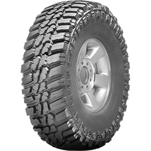 Gumiabroncsok Nankang Conqueror MT-1 POR OWL 265/50 R20 121P