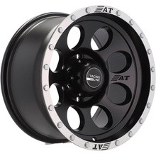 4x jantes 16 s'intégrer dans FORD Ranger NISSAN Navara Patrol MITSUBISHI Pajero Sport L200 - B5187