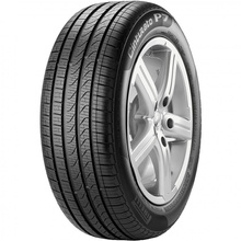 Pneumatiky Pirelli Cinturato P7 All Season XL 225/45 R18 95H