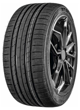 Pneus Tracmax X PRIVILO RS-01+ XL 265/55 R20 113W