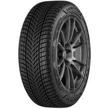 Pneumatiky Goodyear ULTRAGRIP PERFORMANCE 3 SealTech 255/50 R19 103T