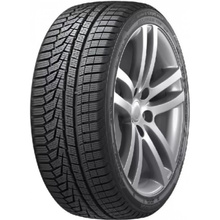Pneus Hankook WINTER I*CEPT EVO2 W320B XL HRS * 225/45 R18 95H