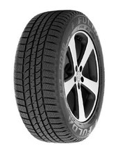 Pneumatici Fulda 4X4 ROAD FP 265/65 R17 112H