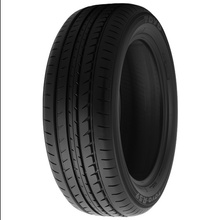Pneumatiky Toyo Toyo R37 225/55 R18 98H