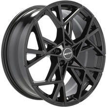 4x Felgi 19 5x114,3 m.in. do HONDA CR-V HR-V MAZDA CX-5 KIA Sportage HYUNDAI Tucson - CARTESIO