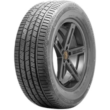 Pneus Continental ContiCrossContact LX Sp FR 235/55 R19 101V