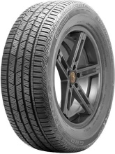 Ελαστικά Continental CONTICROSSCONTACT LX SPORT FR 235/60 R18 103H