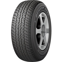 Neumáticos Dunlop GRANDTREK AT25 265/60 R18 110H