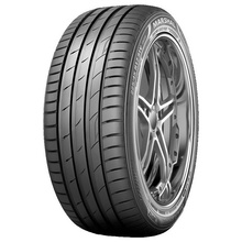 Pneumatiky Marshal MU12 185/50 R16 81V