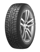 Pneumatiky Hankook Winter I*Pike W419 255/45 R18 103T